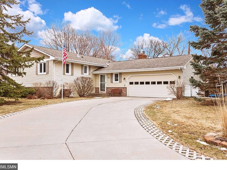 1st image of 511 Driftwood Cir