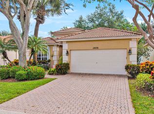 12636 Via Ravenna, Boynton Beach, FL 33436