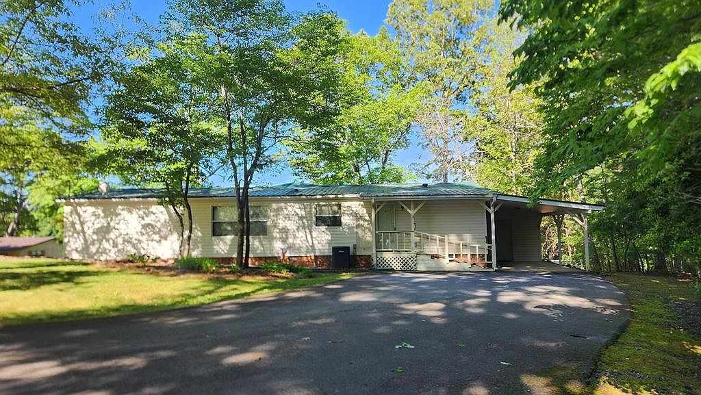 793 Hiland Park Ln, Franklin, NC 28734 Zillow