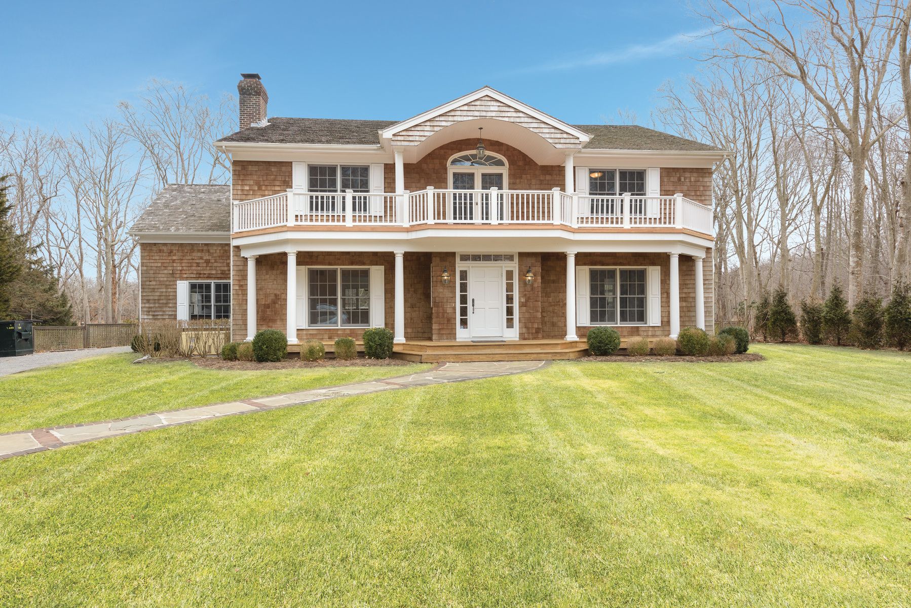 26 North Haven Way, Sag Harbor, NY 11963 Out East