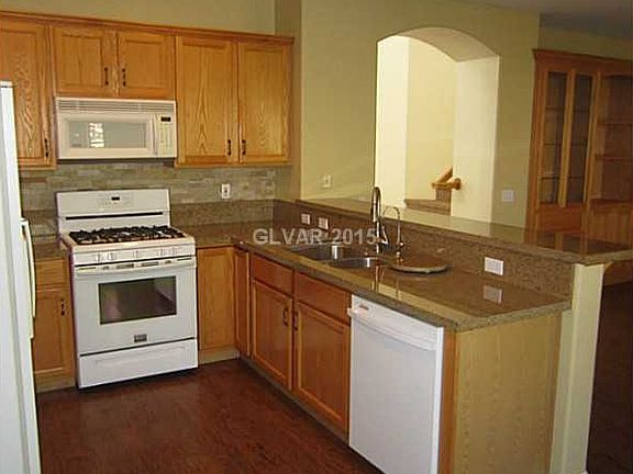4th image of 8012 Nestled Vista Ave