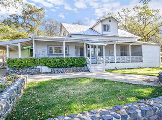 19105 Barron Ranch Rd #19110, Sonora, CA 95370