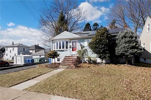 14 Meade St photo 1