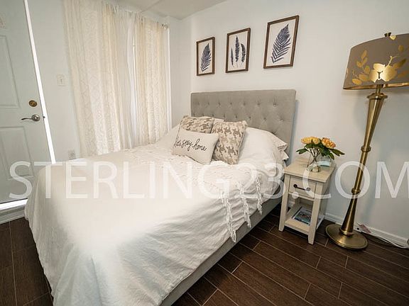 5th image of 21-77 28th St #1