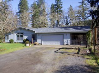 25712 Cochran Ct, Veneta, OR 97487