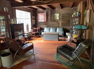 148 Red Star Rd, Greenfield Park, NY 12435