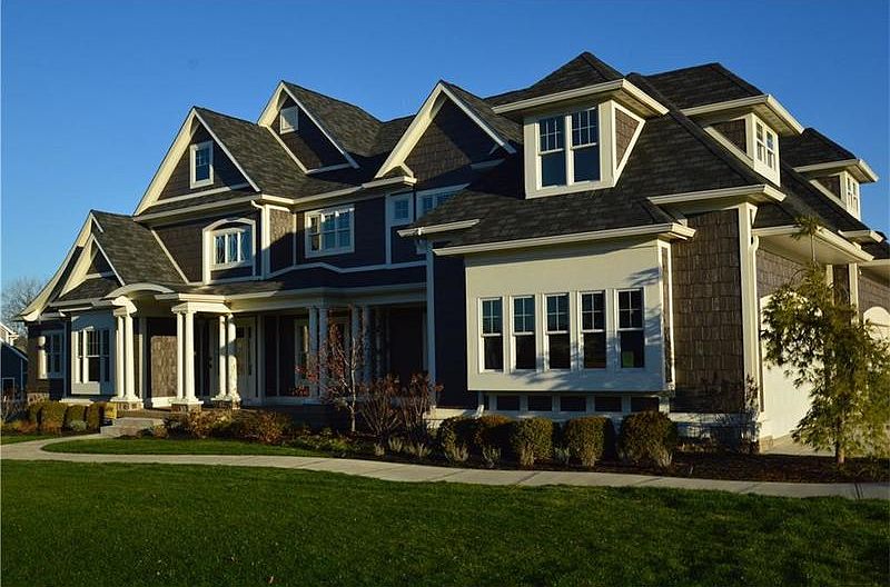 1st image of 6724 Wellington Cir