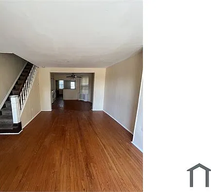 2649 Dickinson St — Photo 6