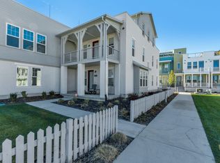 11207 S Kestrel Rise Rd, South Jordan, UT 84009