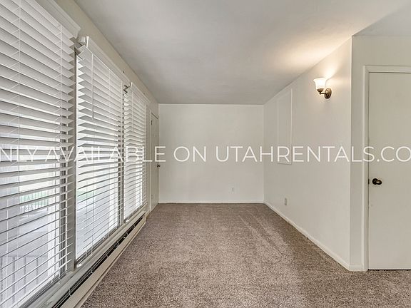 5th image of 2233 S 200 W APT 4