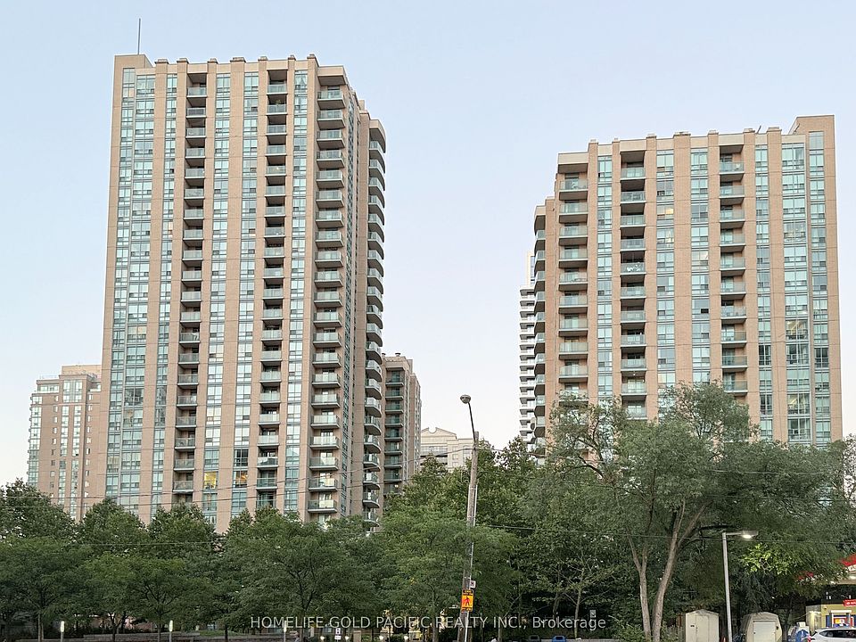 1st image of 22 Olive Ave #1507