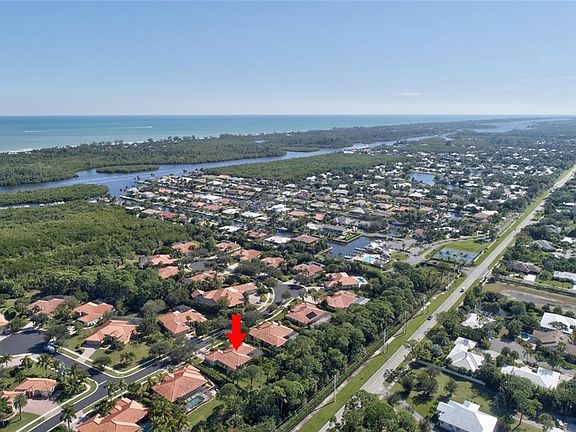 3rd image of 10014 SE Osprey Pointe Dr