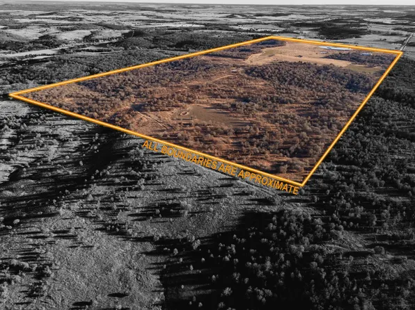 2350 Eagle Rd, Peru, KS 67360