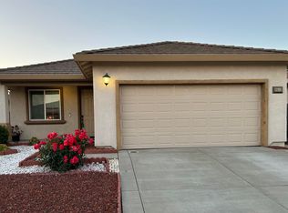 9513 Gardella Way, Sacramento, CA 95829