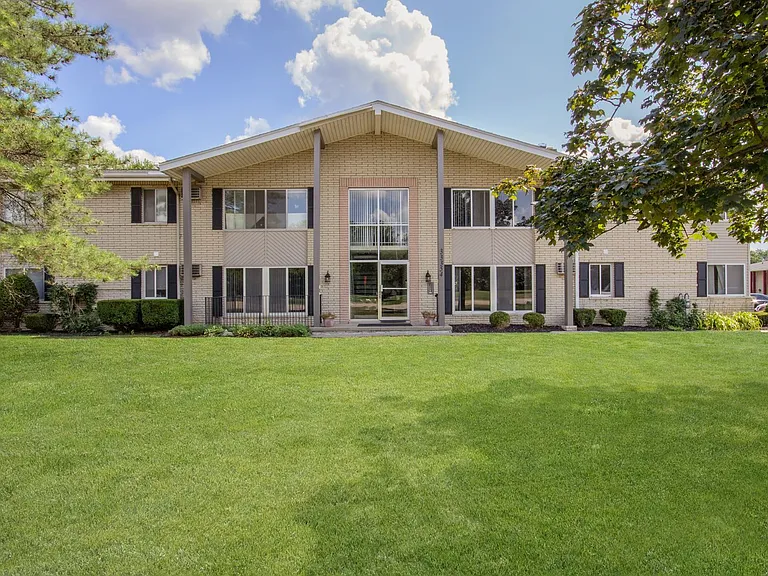 33354 Kingslane Ct — Photo 26