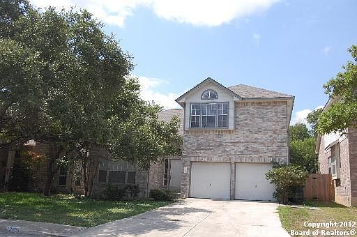1st image of 13806 CHITTIM MEADOW DR