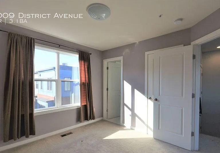 3009 District Ave — Photo 13