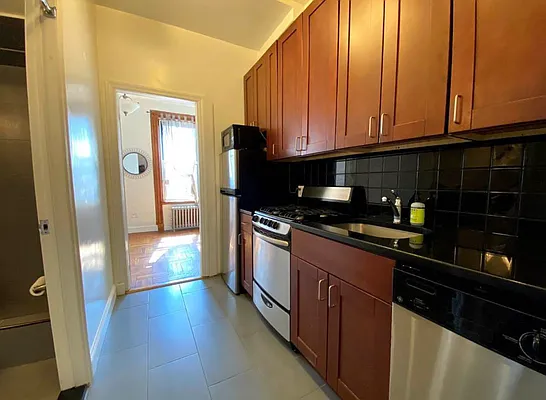 Rented by The Downtown LLC | media 17