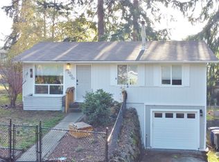 2340 Oak Dr, Steilacoom, WA 98388