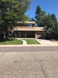 6162 Van Gordon St, Arvada, CO, 80004