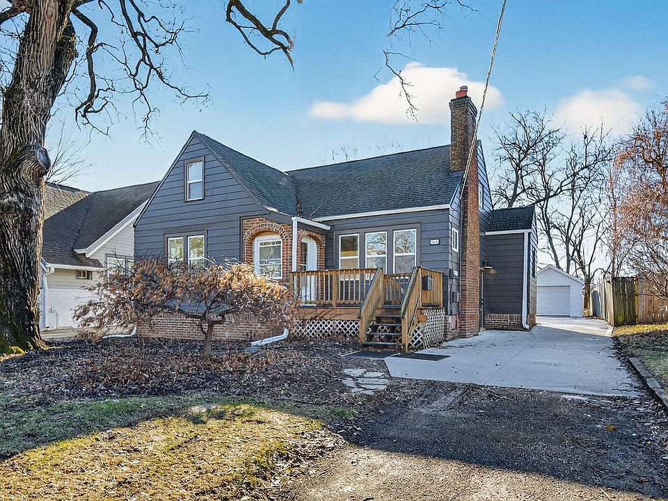 1st image of 1618 Beaver Ave