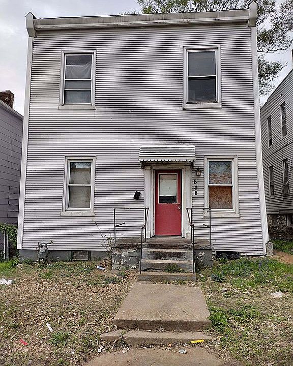 1st image of 848 Canaan Ave