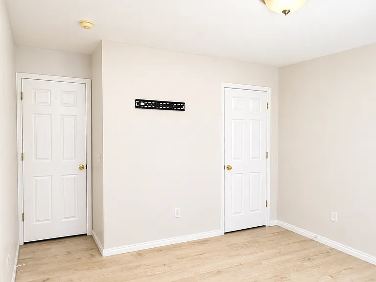 1457 Archmore Loop — Photo 29