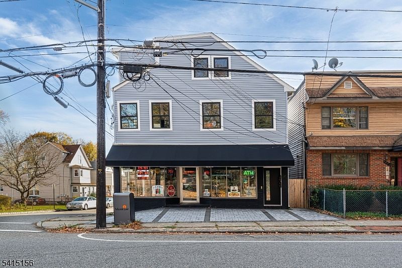 1st image of 167 Harrison Ave