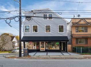 167 Harrison Ave, Montclair Twp., NJ 07042