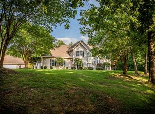 87 Megan Ln, Columbus, MS 39705