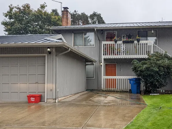 2160 Nomad Ct SE, Salem, OR 97306