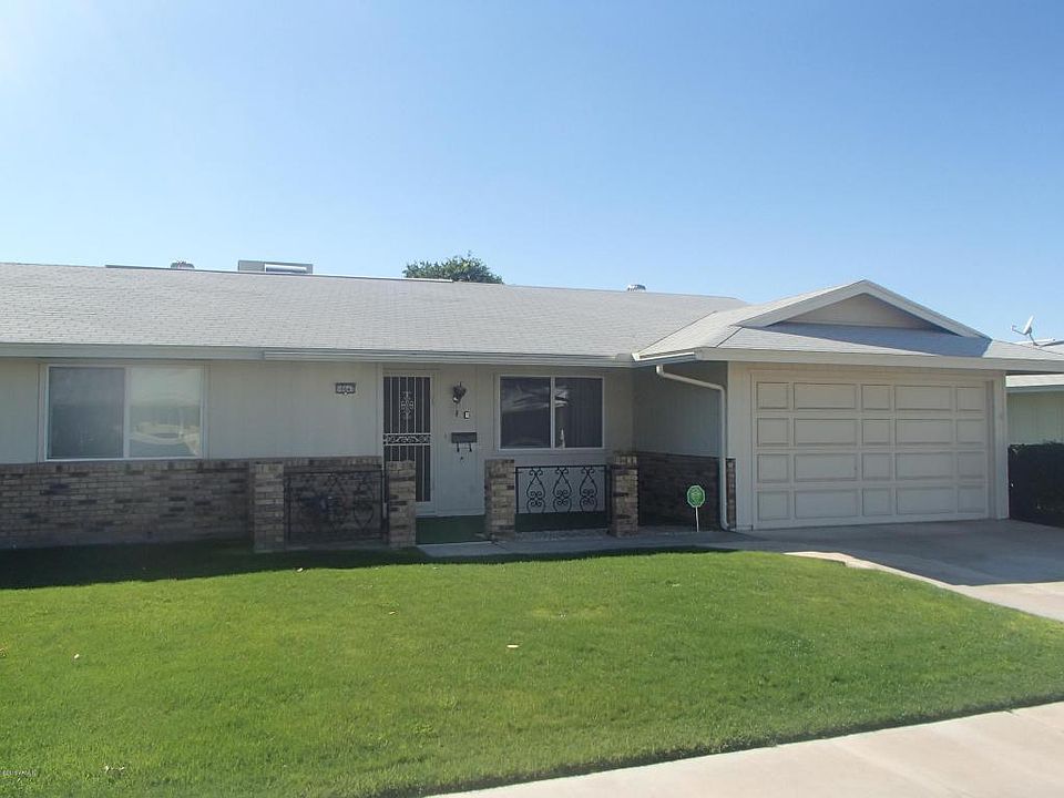 1st image of 10647 W Saratoga Cir