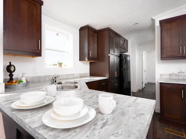 Lot 1 Thorn Ridge Road, Reeds Spring, MO 65737