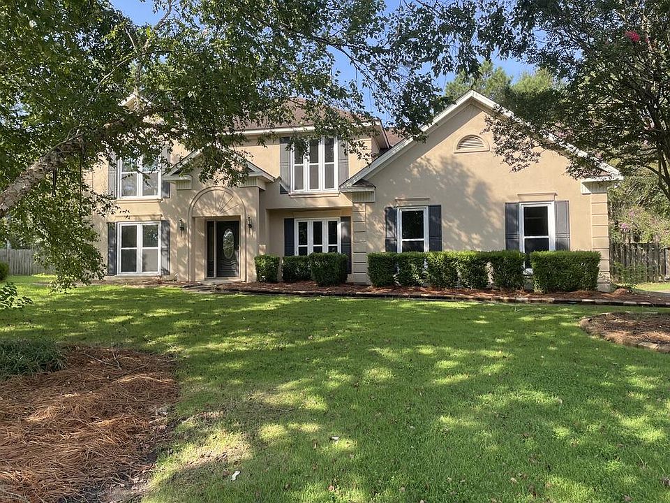 1st image of 6501 Mink Dr