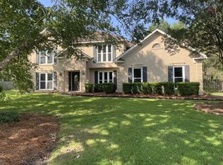 6501 Mink Dr, Midland, GA 31820