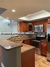 9100 W Atlantic Blvd #636 — Photo 3