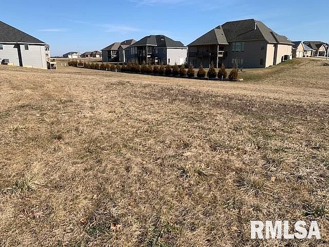 2nd image of 5412 Sumter Ln