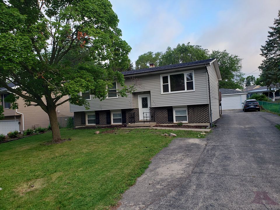 1st image of 246 Cedarwood Ln