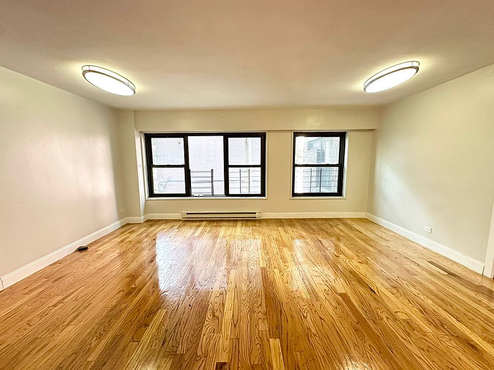 1st image of 273 W 131st St APT 1G