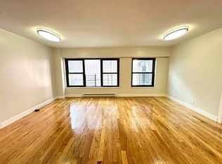273 W 131st St APT 1G, New York, NY 10027