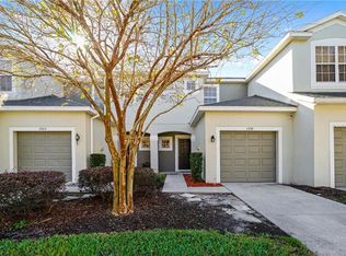 1959 Brancaster Cir, Ocoee, FL 34761