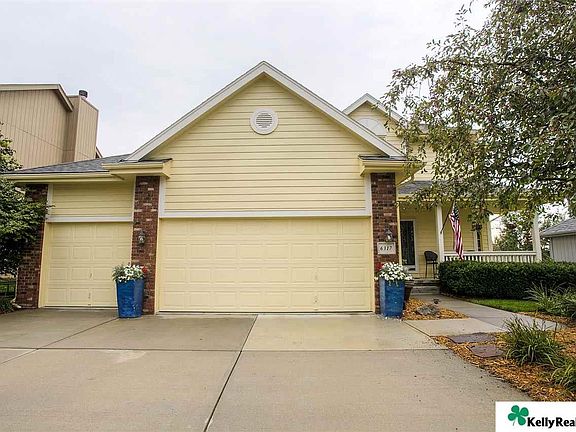 5th image of 6317 N 151st St