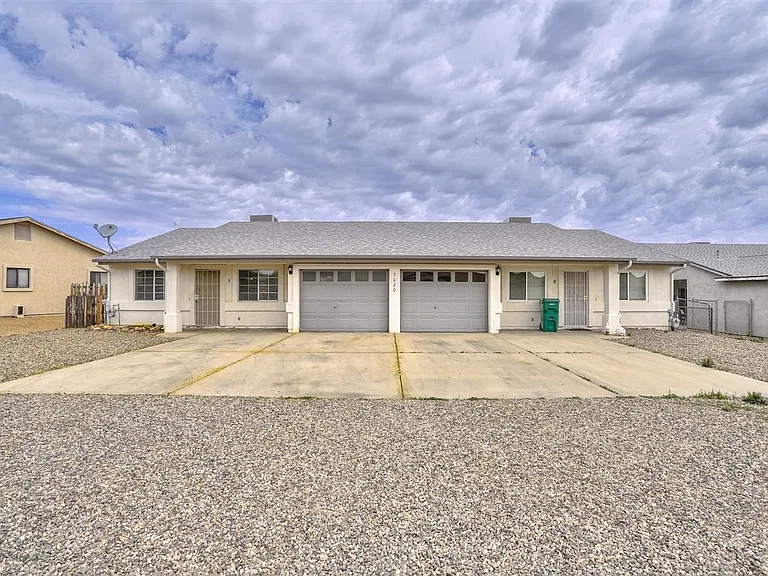 7020 E Burro Ln — Photo 22