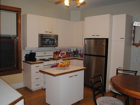 3rd image of 3501 N Janssen Ave #1