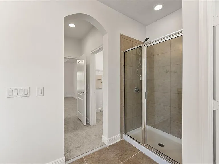 13544 Riggs Way — Photo 39