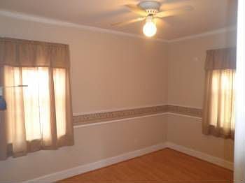 3rd image of 1011 Stewart Ln