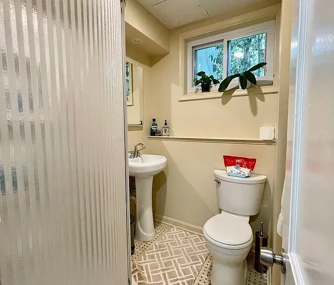 4439 Springdale St NW — Photo 34