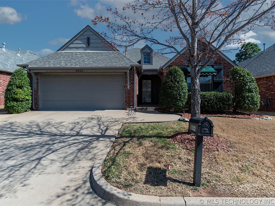 1st image of 4303 S Sweet Gum Ave