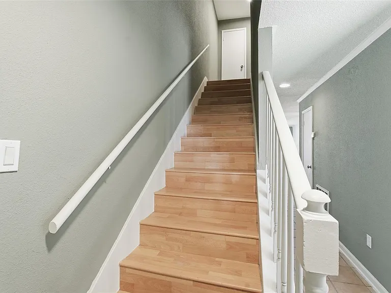 8321 Nairn St — Photo 18