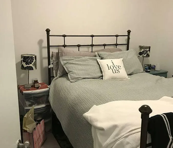 47 Charter St #1 — Photo 3